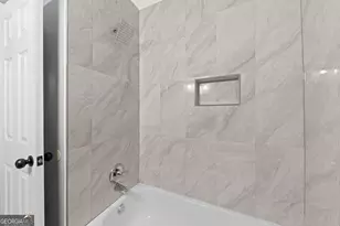 500 Allendale Dr, Decatur, GA 30032 - Photo 18