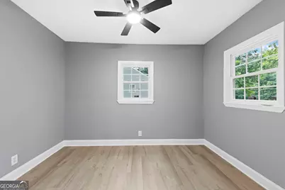500 Allendale Drive, Decatur, GA 30032 - Photo 8