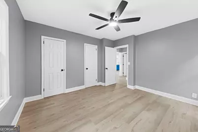 500 Allendale Drive, Decatur, GA 30032 - Photo 20