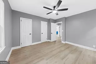 500 Allendale Dr, Decatur, GA 30032 - Photo 20