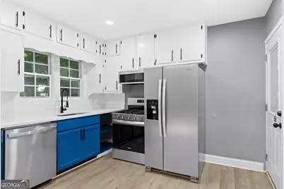 500 Allendale Drive, Decatur, GA 30032 - Photo 10