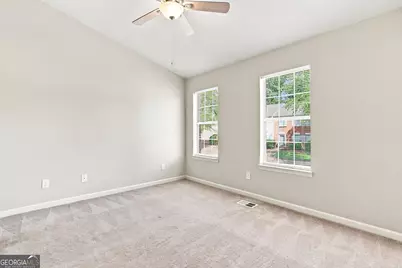 6422 Wedgeview Drive, Tucker, GA 30084 - Photo 22