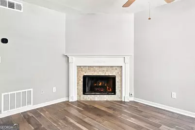 6422 Wedgeview Drive, Tucker, GA 30084 - Photo 4