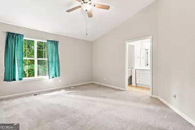 6422 Wedgeview Drive, Tucker, GA 30084 - Photo 26