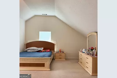 2465 Marsh Rabbit Bend, Decatur, GA 30035 - Photo 12