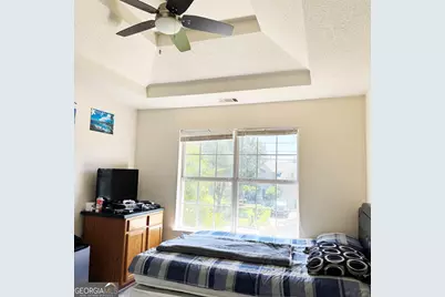 2465 Marsh Rabbit Bend, Decatur, GA 30035 - Photo 16