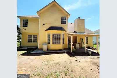 2465 Marsh Rabbit Bend, Decatur, GA 30035 - Photo 24