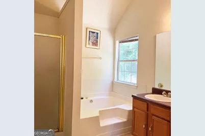 2465 Marsh Rabbit Bend, Decatur, GA 30035 - Photo 20