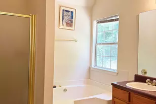 2465 Marsh Rabbit Bend, Decatur, GA 30035 - Photo 20