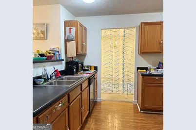 2465 Marsh Rabbit Bend, Decatur, GA 30035 - Photo 4
