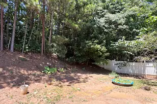 2465 Marsh Rabbit Bend, Decatur, GA 30035 - Photo 32
