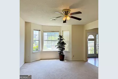 2465 Marsh Rabbit Bend, Decatur, GA 30035 - Photo 10