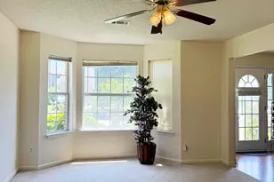 2465 Marsh Rabbit Bend, Decatur, GA 30035 - Photo 10