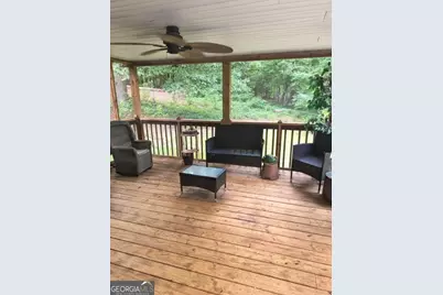 991 Frank Lovell Road, Clarkesville, GA 30523 - Photo 8