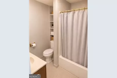 991 Frank Lovell Road, Clarkesville, GA 30523 - Photo 16