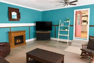 991 Frank Lovell Rd, Clarkesville, GA 30523 - Photo 14