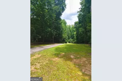 991 Frank Lovell Road, Clarkesville, GA 30523 - Photo 6