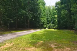 991 Frank Lovell Rd, Clarkesville, GA 30523 - Photo 6
