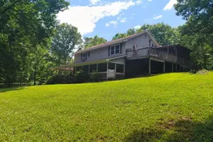 991 Frank Lovell Rd, Clarkesville, GA 30523 - Photo 4