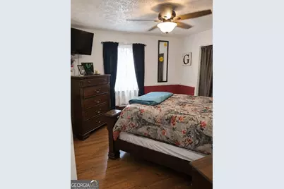 991 Frank Lovell Road, Clarkesville, GA 30523 - Photo 18