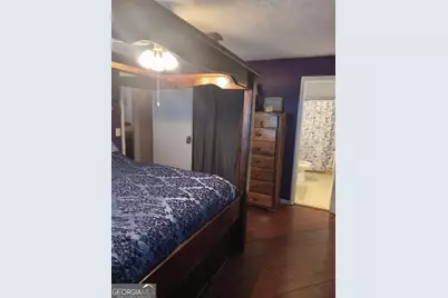 991 Frank Lovell Road, Clarkesville, GA 30523 - Photo 12