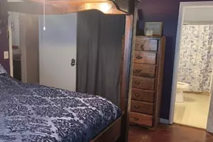 991 Frank Lovell Rd, Clarkesville, GA 30523 - Photo 12