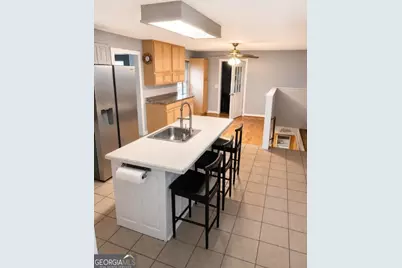 991 Frank Lovell Road, Clarkesville, GA 30523 - Photo 10