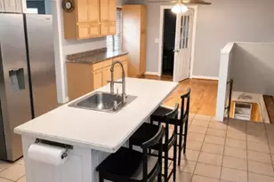 991 Frank Lovell Rd, Clarkesville, GA 30523 - Photo 10