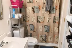991 Frank Lovell Rd, Clarkesville, GA 30523 - Photo 20