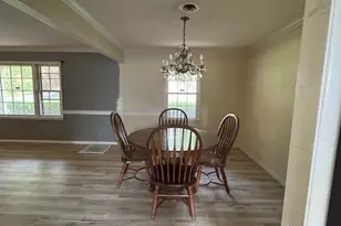 306 Hillcrest Ave, Warner Robins, GA 31088 - Photo 6