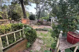 306 Hillcrest Ave, Warner Robins, GA 31088 - Photo 22