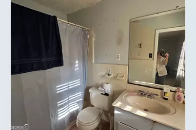 306 Hillcrest Avenue, Warner Robins, GA 31088 - Photo 12