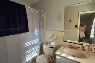 306 Hillcrest Ave, Warner Robins, GA 31088 - Photo 12
