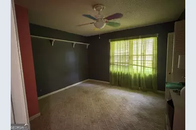 306 Hillcrest Avenue, Warner Robins, GA 31088 - Photo 8