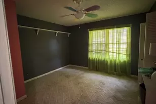 306 Hillcrest Ave, Warner Robins, GA 31088 - Photo 8