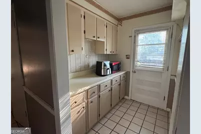 306 Hillcrest Avenue, Warner Robins, GA 31088 - Photo 14