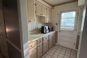 306 Hillcrest Ave, Warner Robins, GA 31088 - Photo 14