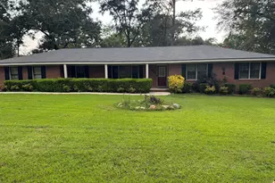 306 Hillcrest Ave, Warner Robins, GA 31088 - Photo 1