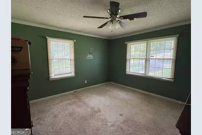 306 Hillcrest Avenue, Warner Robins, GA 31088 - Photo 10