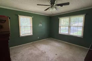 306 Hillcrest Ave, Warner Robins, GA 31088 - Photo 10