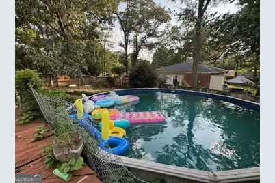 306 Hillcrest Avenue, Warner Robins, GA 31088 - Photo 20