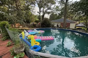 306 Hillcrest Ave, Warner Robins, GA 31088 - Photo 20