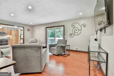 210 Scott Boulevard, Tyrone, GA 30290 - Photo 10