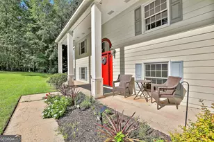 210 Scott Blvd, Tyrone, GA 30290 - Photo 6
