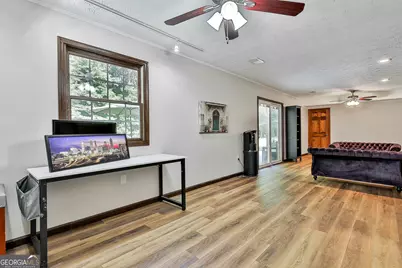 210 Scott Boulevard, Tyrone, GA 30290 - Photo 36