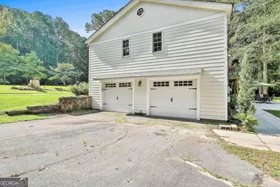 210 Scott Boulevard, Tyrone, GA 30290 - Photo 4