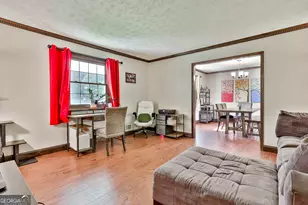 210 Scott Blvd, Tyrone, GA 30290 - Photo 20