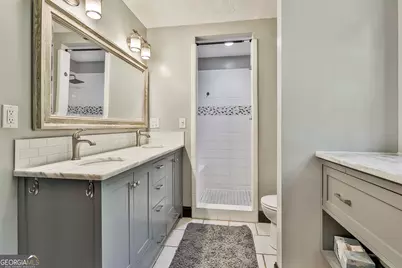 210 Scott Boulevard, Tyrone, GA 30290 - Photo 24