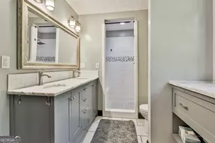 210 Scott Blvd, Tyrone, GA 30290 - Photo 24