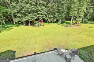 210 Scott Blvd, Tyrone, GA 30290 - Photo 30